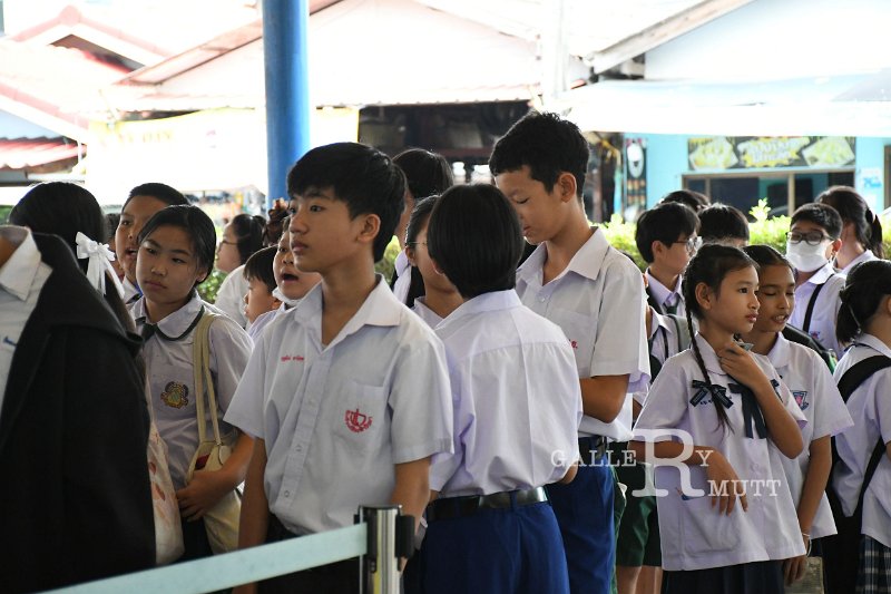 20260817 Academic competition_540.JPG